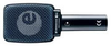 Professional Cardioid Guitar Amp Microphone - e 906 - Visual Sound, Inc.