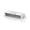 Rectangular Connector Housings - 17-3-2324582-2-ND - DigiKey