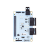 Evaluation and Demonstration Boards and Kits - 175-TMC8100-EVAL-KIT-ND - DigiKey