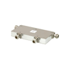 RF Circulators and Isolators -- 6099-PE83CR1014-ND