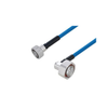 Coaxial Cables (RF) - 6099-PE3C6238-200CM-ND - DigiKey