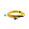 Fiber Optic Cables - 5073-FCA-6S2LCULCUP2-05-ND - DigiKey