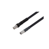 Coaxial Cables (RF) - 6099-PE3C9806-48-ND - DigiKey