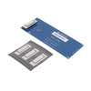RF, RFID, Wireless Evaluation Boards - 535-PRO-EB-472-ND - DigiKey