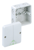 Abox Series Enclosures -- 802-907 - Image