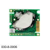 030-8-0006 K30 10,000 ppm CO2 Sensor - Image