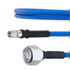 Coaxial Cables (RF) - 5328-FMCA1814-36-ND - DigiKey