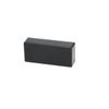 Boxes - CU-792-ND - DigiKey