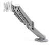 Monitor Arms & Wall Mounts - 2230904 - RS Components, Ltd.