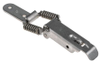 Door Latches - 4370016 - RS Components, Ltd.