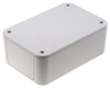 General Purpose Enclosures - 1748916 - RS Components, Ltd.