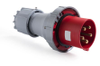 Industrial Power Connectors - 2144119 - RS Components, Ltd.