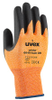 Work Gloves -- 1278540 - Image