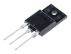 IGBTs - 1858956P - RS Components, Ltd.