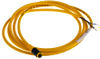 Sensor & Actuator Cables - 8340218 - RS Components, Ltd.