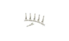 Automotive Connector Terminals - 305067 - RS Components, Ltd.