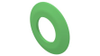 Push Button Bezels - 2183959 - RS Components, Ltd.