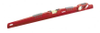 Spirit Levels & Inclinometers - 2214455 - RS Components, Ltd.