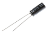 Aluminium Capacitors - 2244319 - RS Components, Ltd.