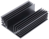 Heatsinks - 7898567 - RS Components, Ltd.