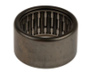 Roller Bearings - 2092205 - RS Components, Ltd.