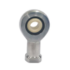 Rod Ends -- 1945671 - Image