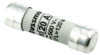 Cartridge Fuses - 7038392 - RS Components, Ltd.
