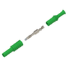 Banana Connectors - 2878970 - RS Components, Ltd.