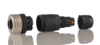 Industrial Circular Connectors - 9132370 - RS Components, Ltd.