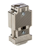 D Sub Connectors - 2416102 - RS Components, Ltd.