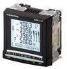 Energy Meters -- 1825718 - Image