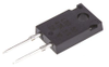 Through Hole Resistors - 5328432 - RS Components, Ltd.