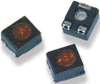 Trimmer Potentiometers -- 1648610 - Image