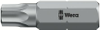 Screwdriver Bits - 3100620 - RS Components, Ltd.
