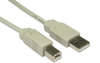 USB Cables - 1828549 - RS Components, Ltd.