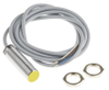 Proximity Sensors -- 8307895 - Image