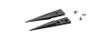 Tweezers - 1367379 - RS Components, Ltd.