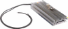 Enclosure Heaters - 7594820 - RS Components, Ltd.