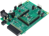 Communication & Wireless Development Tools - 352283 - RS Components, Ltd.