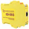 Network Switches - 302596 - RS Components, Ltd.