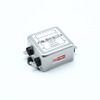 Power Line Filters - 2766299 - RS Components, Ltd.