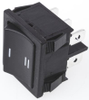 Rocker Switches -- 1641455 - Image