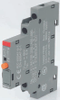 Auxiliary Contacts - 4450471 - RS Components, Ltd.
