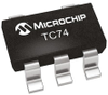 Temperature & Humidity Sensor ICs - 9126760 - RS Components, Ltd.