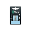 Screw and Nut Driver Bits, Blades and Handles - 5627-05073615001-ND - DigiKey