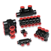 Unclassified - 6308-AMTS20144-ND - DigiKey