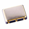 Oscillators - 863-510AAA106M610CAG-ND - DigiKey