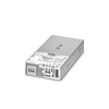 Unclassified - 277-1635197-ND - DigiKey