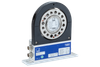 Torque flange K-T40MS - K-T40MS - Hottinger Bruel and Kjaer UK Ltd.