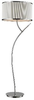 Lamps-Floor Lamps - 637200 - Light Center (The)